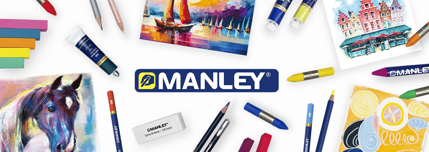 Manley